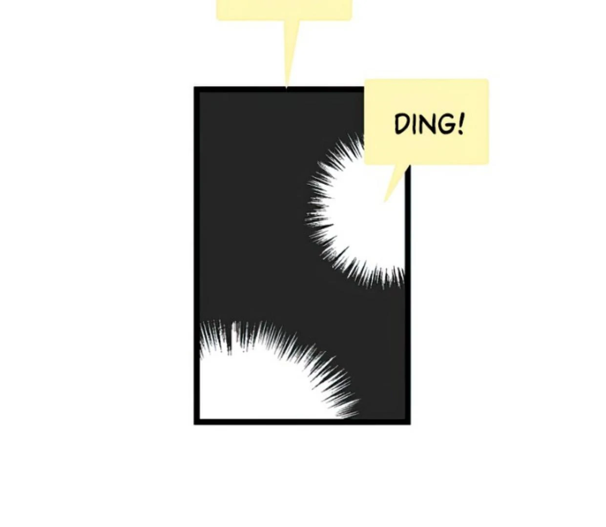 Homeless Chapter 153 Gambar 66