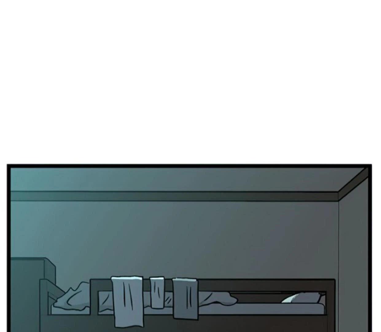 Homeless Chapter 153 Gambar 67