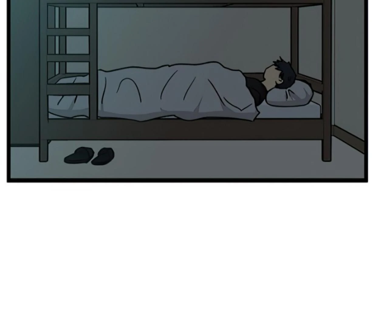 Homeless Chapter 153 Gambar 68