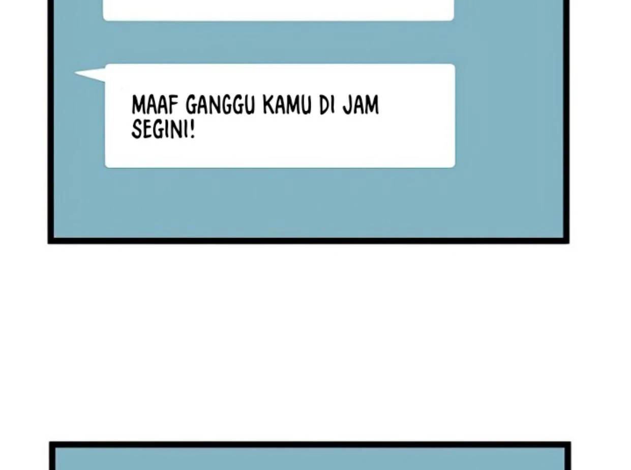 Homeless Chapter 153 Gambar 71