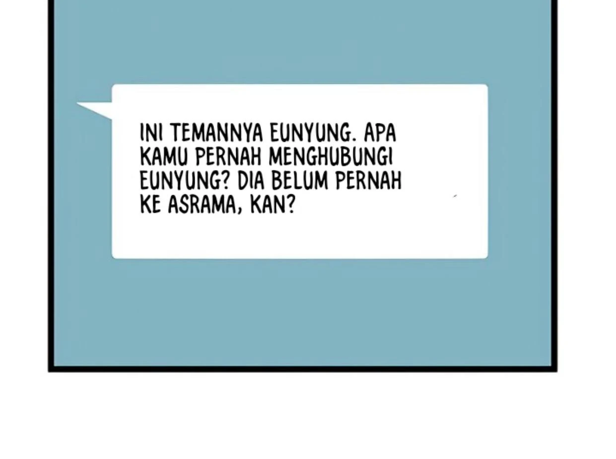 Homeless Chapter 153 Gambar 72