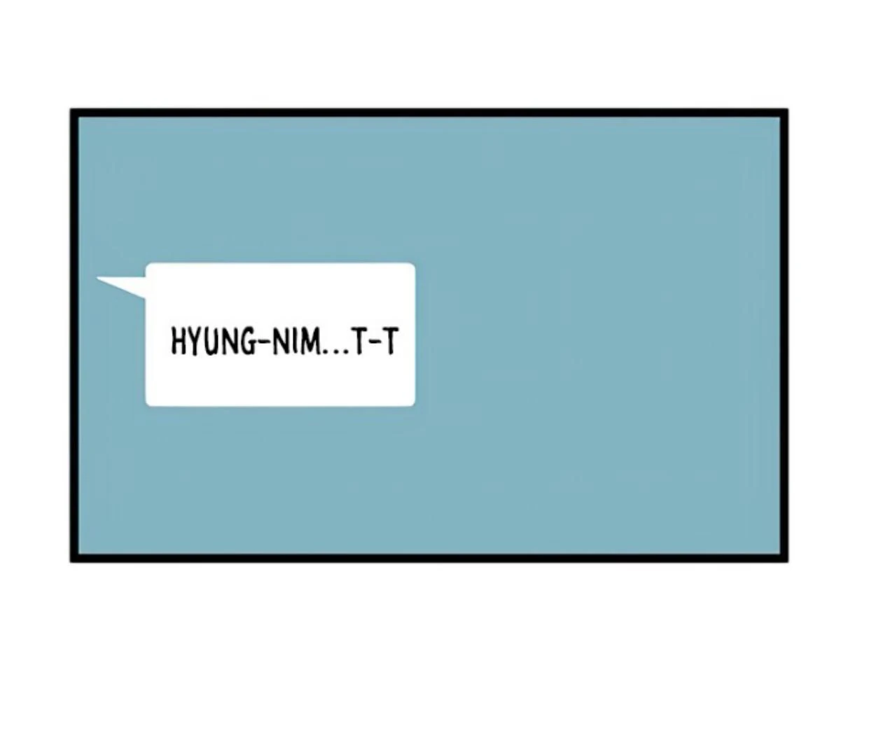 Homeless Chapter 153 Gambar 73