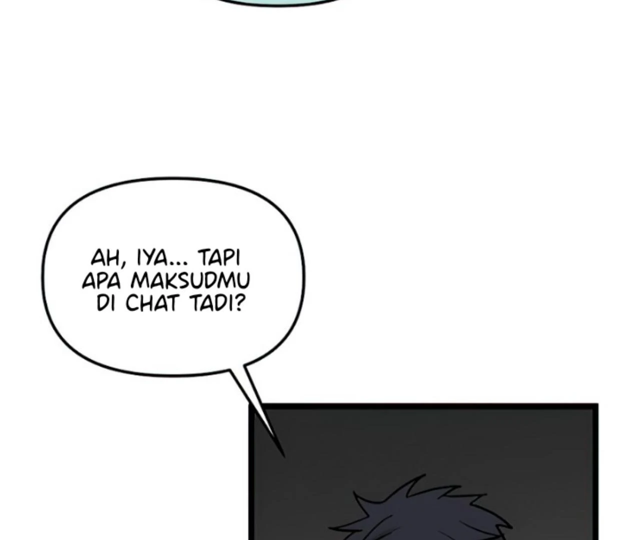 Homeless Chapter 153 Gambar 80