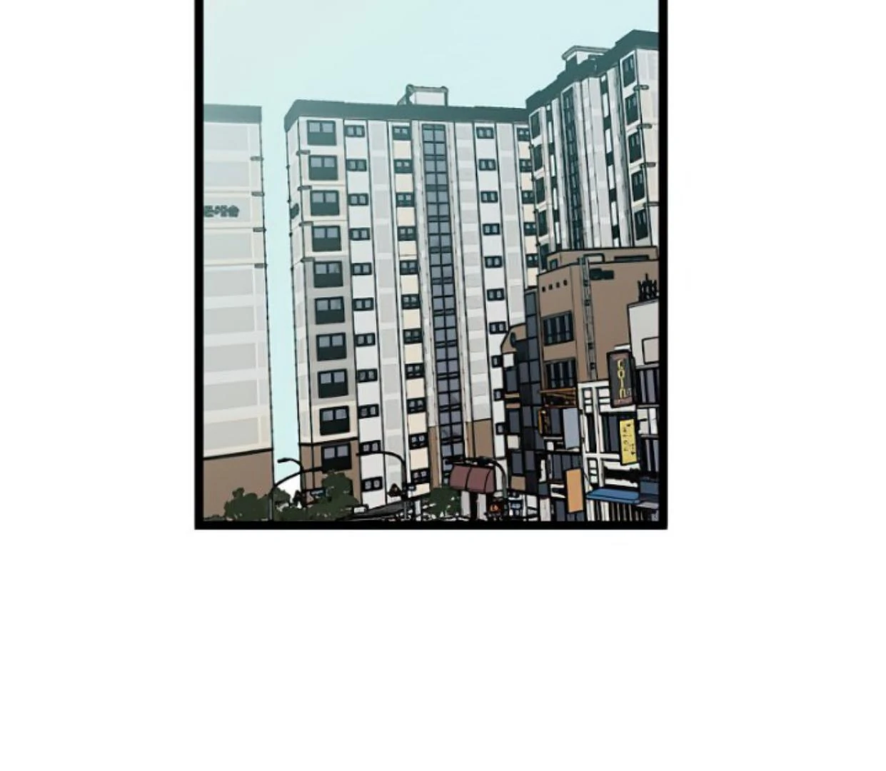 Homeless Chapter 153 Gambar 85