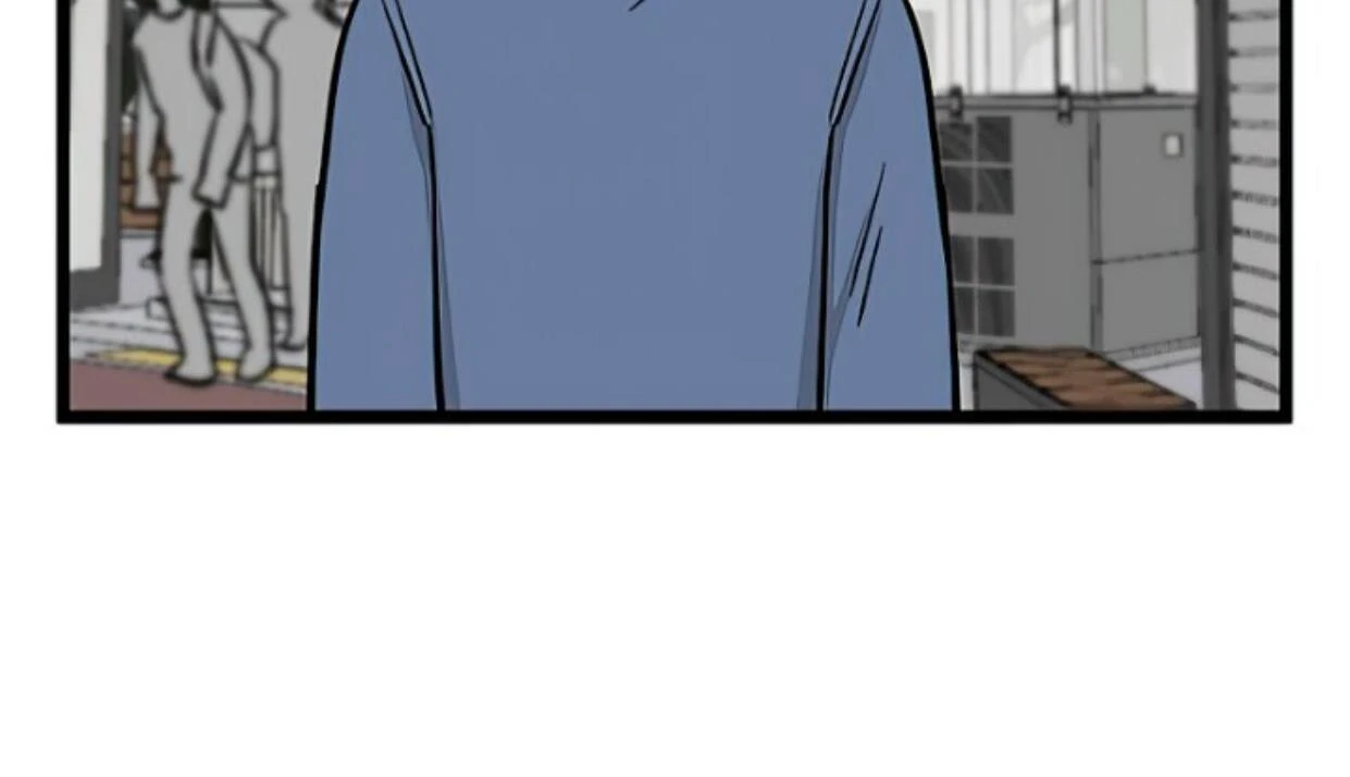 Homeless Chapter 153 Gambar 88