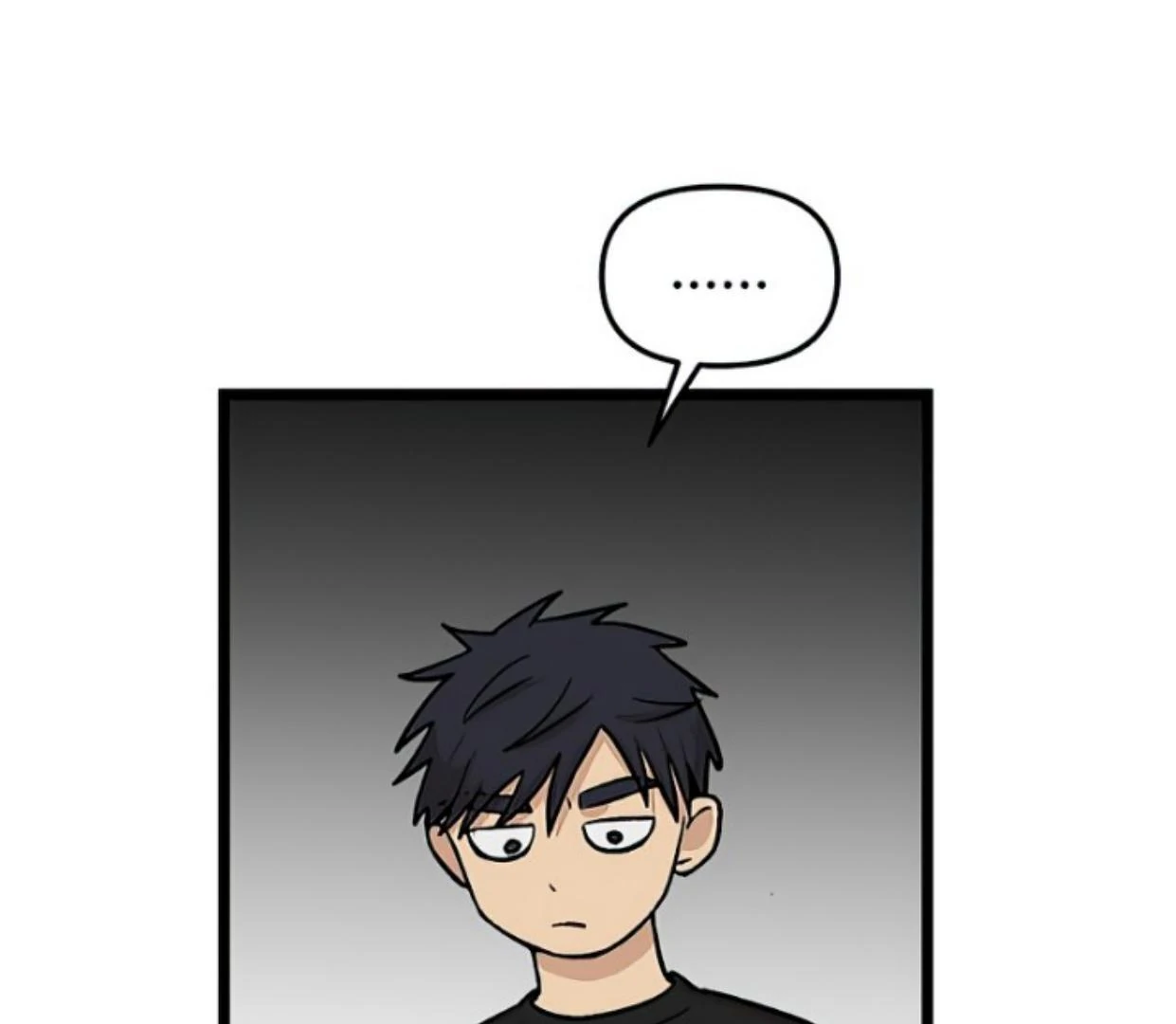 Homeless Chapter 153 Gambar 99