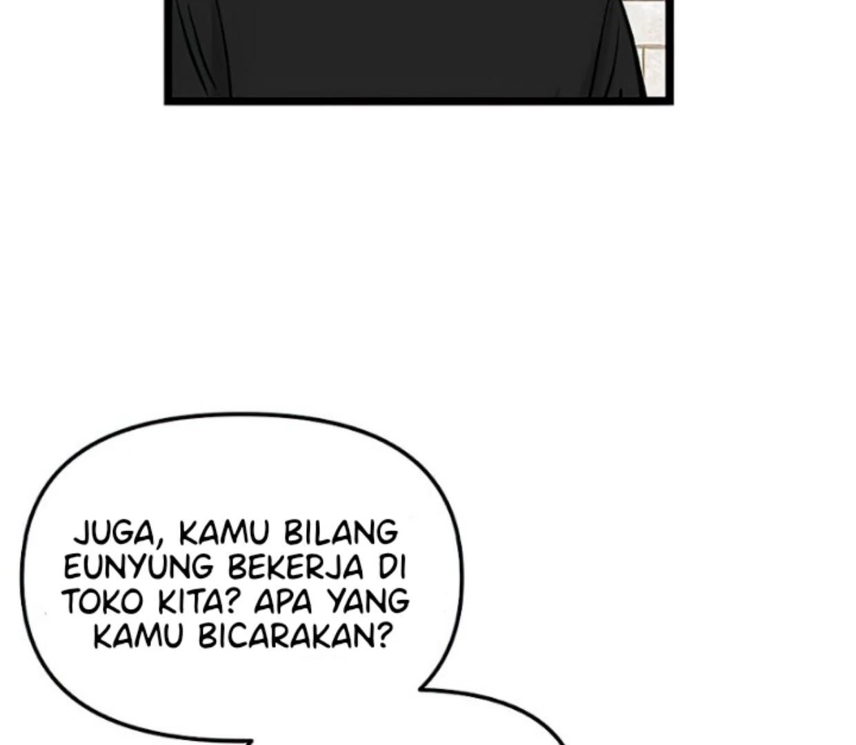Homeless Chapter 154 Gambar 52