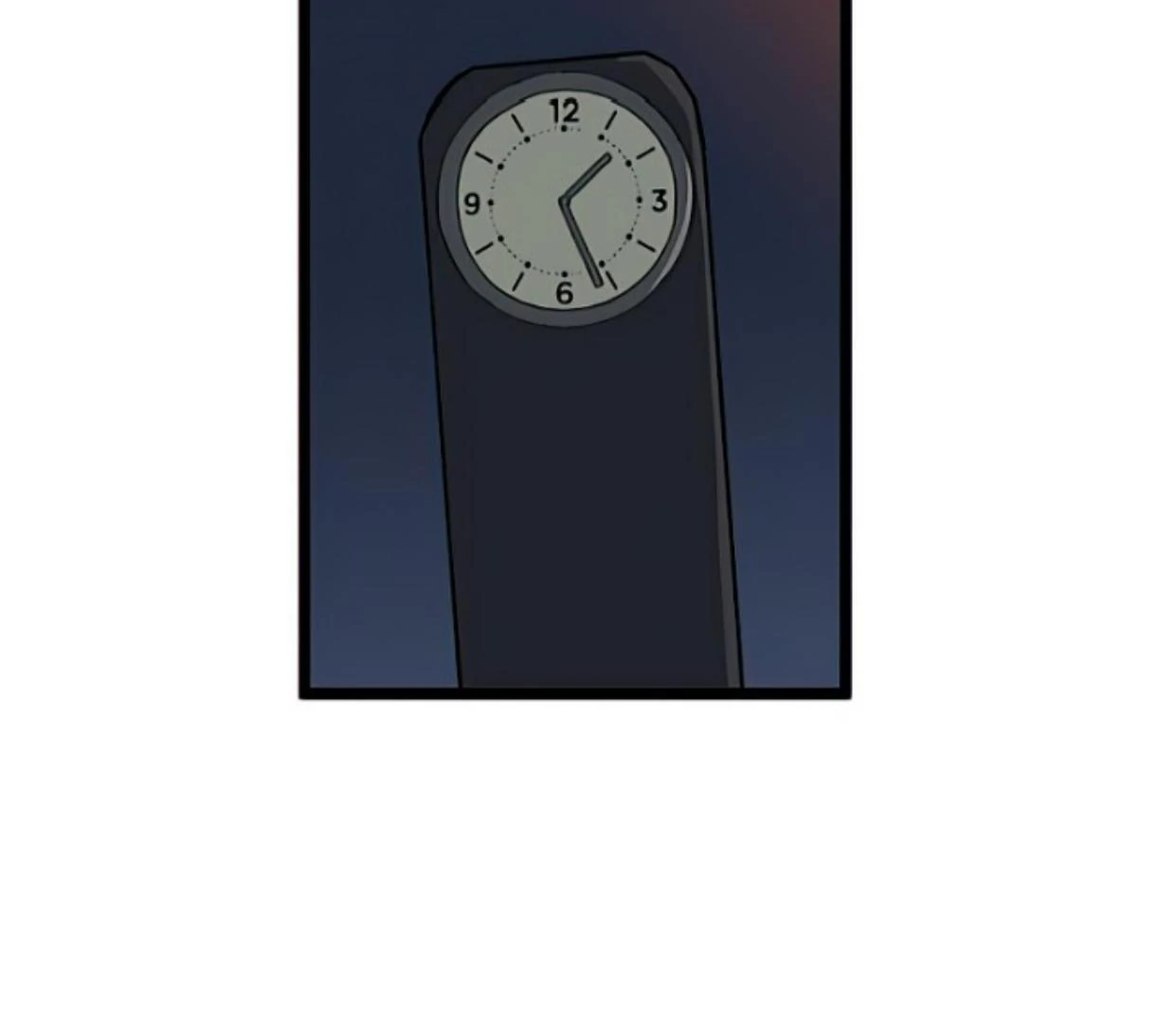 Homeless Chapter 155 Gambar 102
