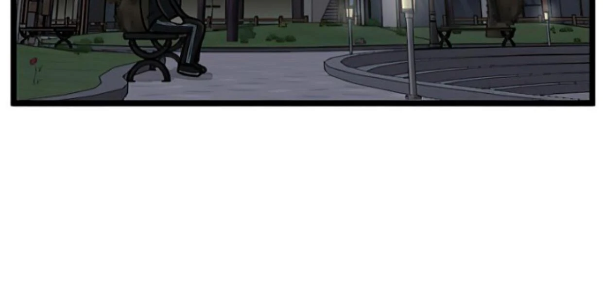 Homeless Chapter 155 Gambar 110