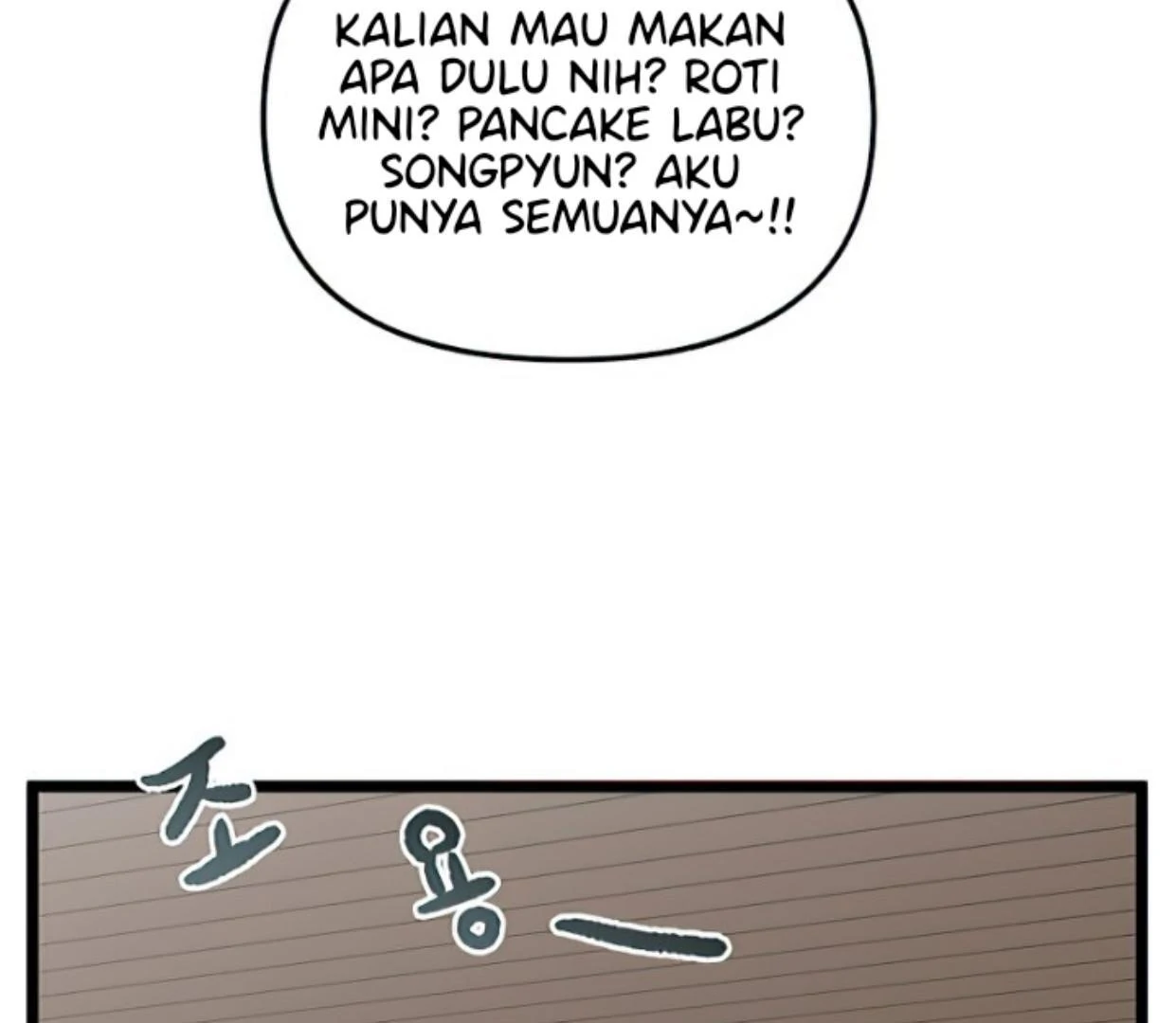 Homeless Chapter 155 Gambar 119