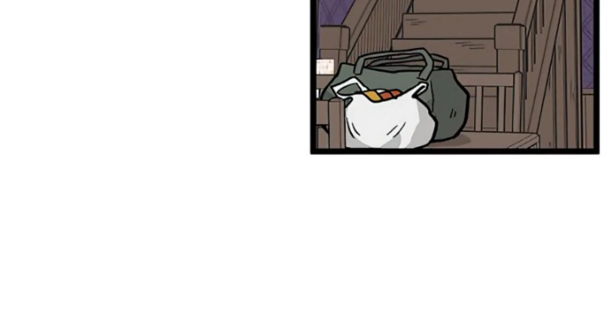Homeless Chapter 155 Gambar 123
