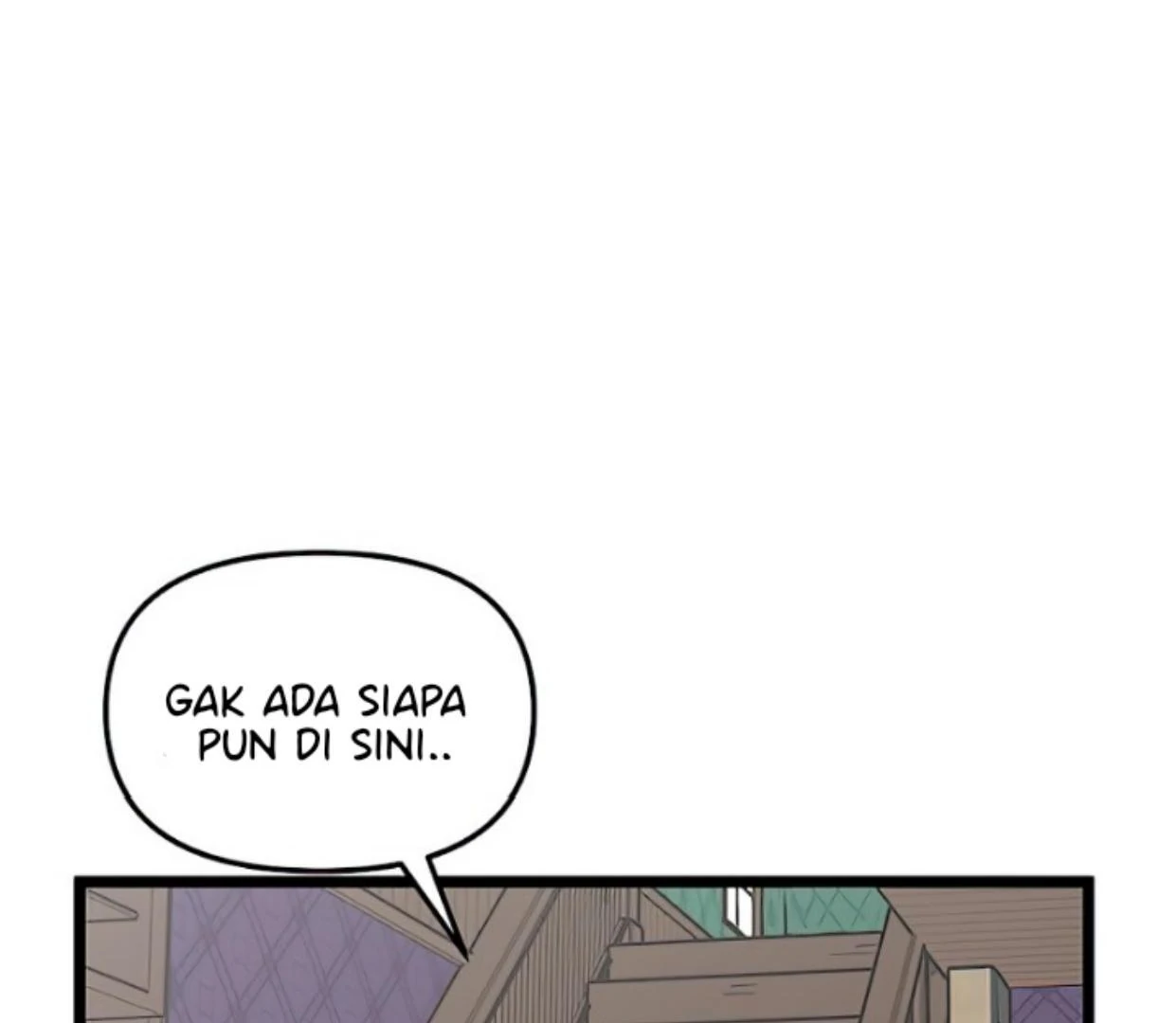 Homeless Chapter 155 Gambar 127