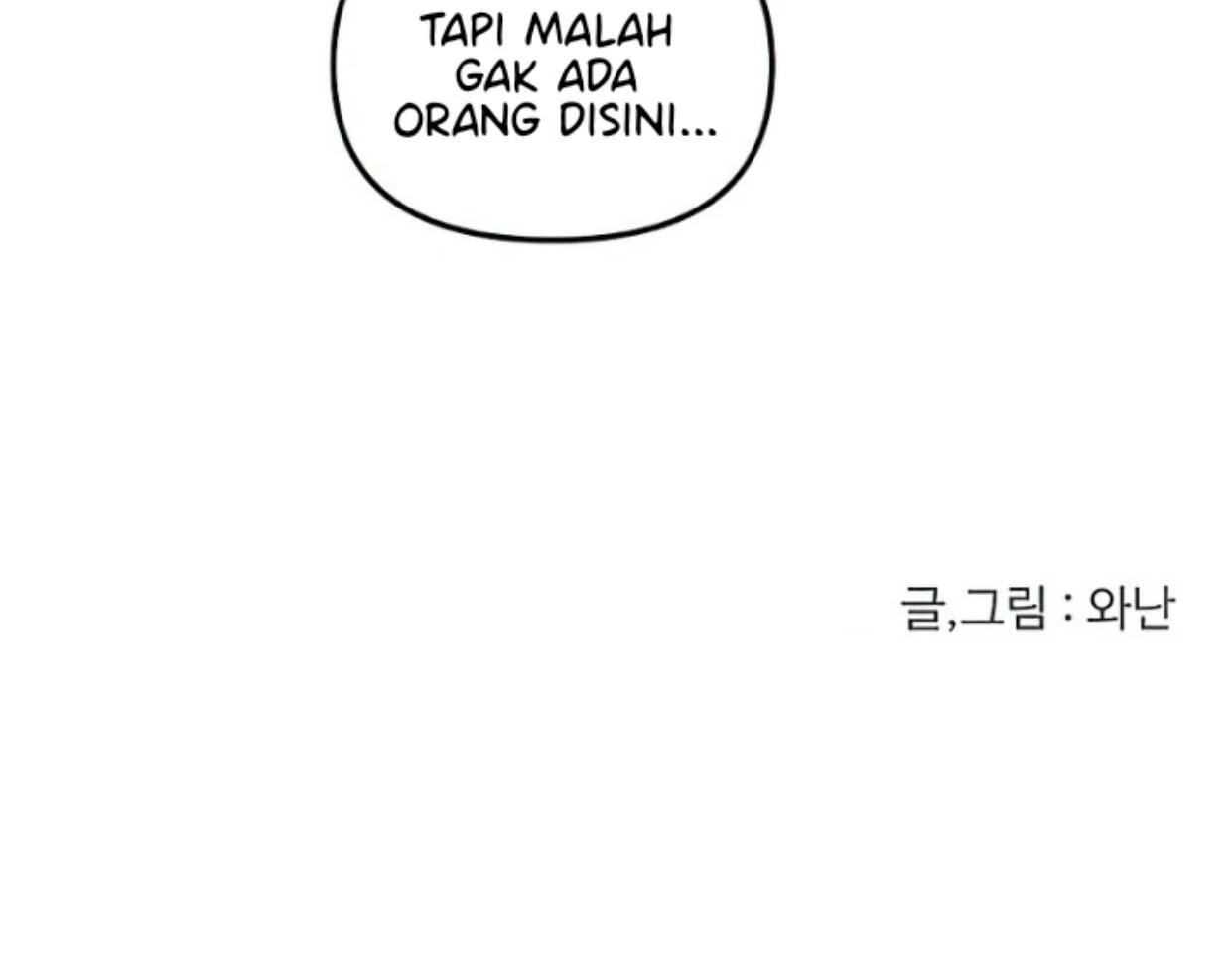 Homeless Chapter 155 Gambar 131