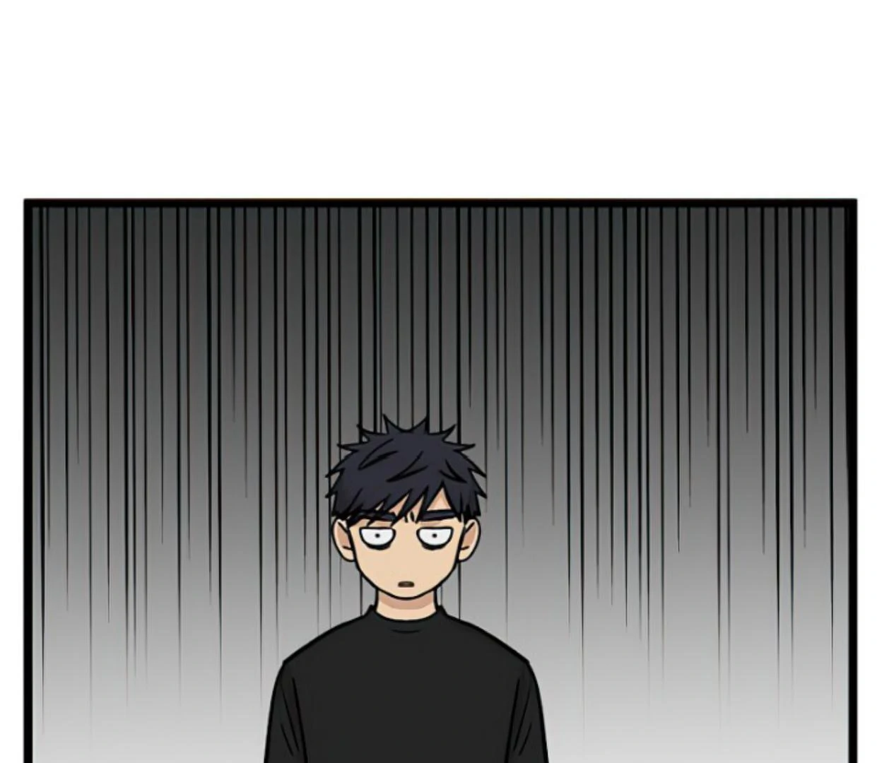 Homeless Chapter 155 Gambar 17