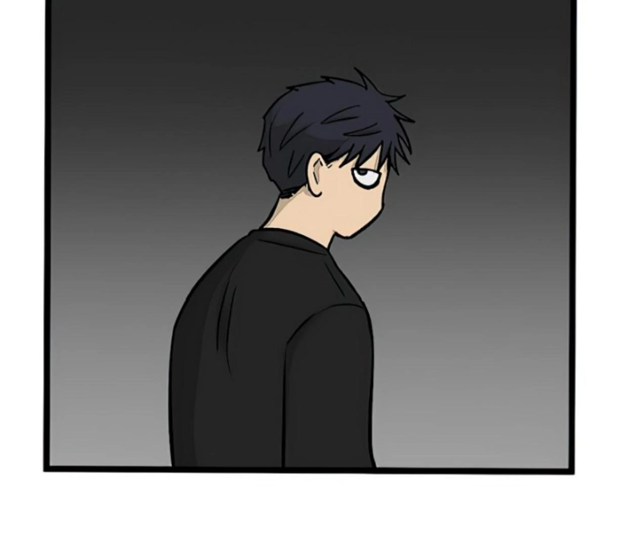 Homeless Chapter 155 Gambar 58