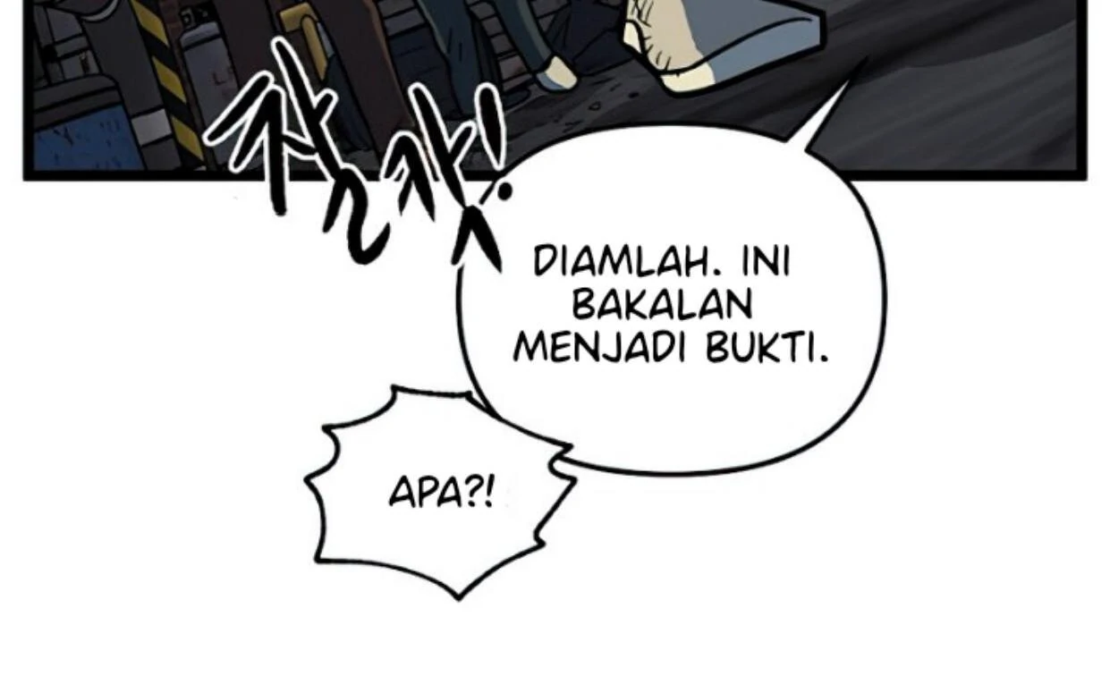 Homeless Chapter 155 Gambar 63