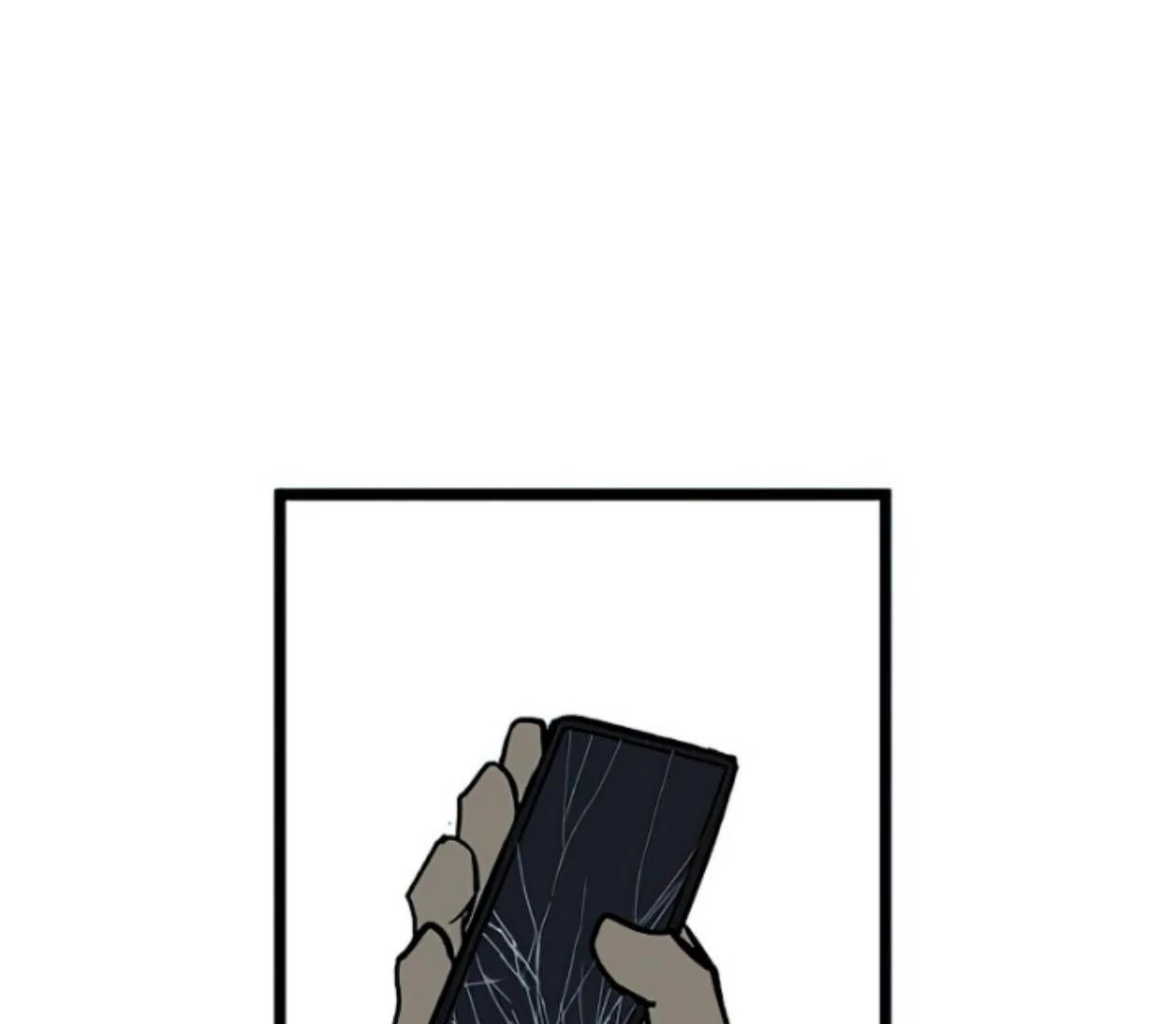 Homeless Chapter 155 Gambar 76