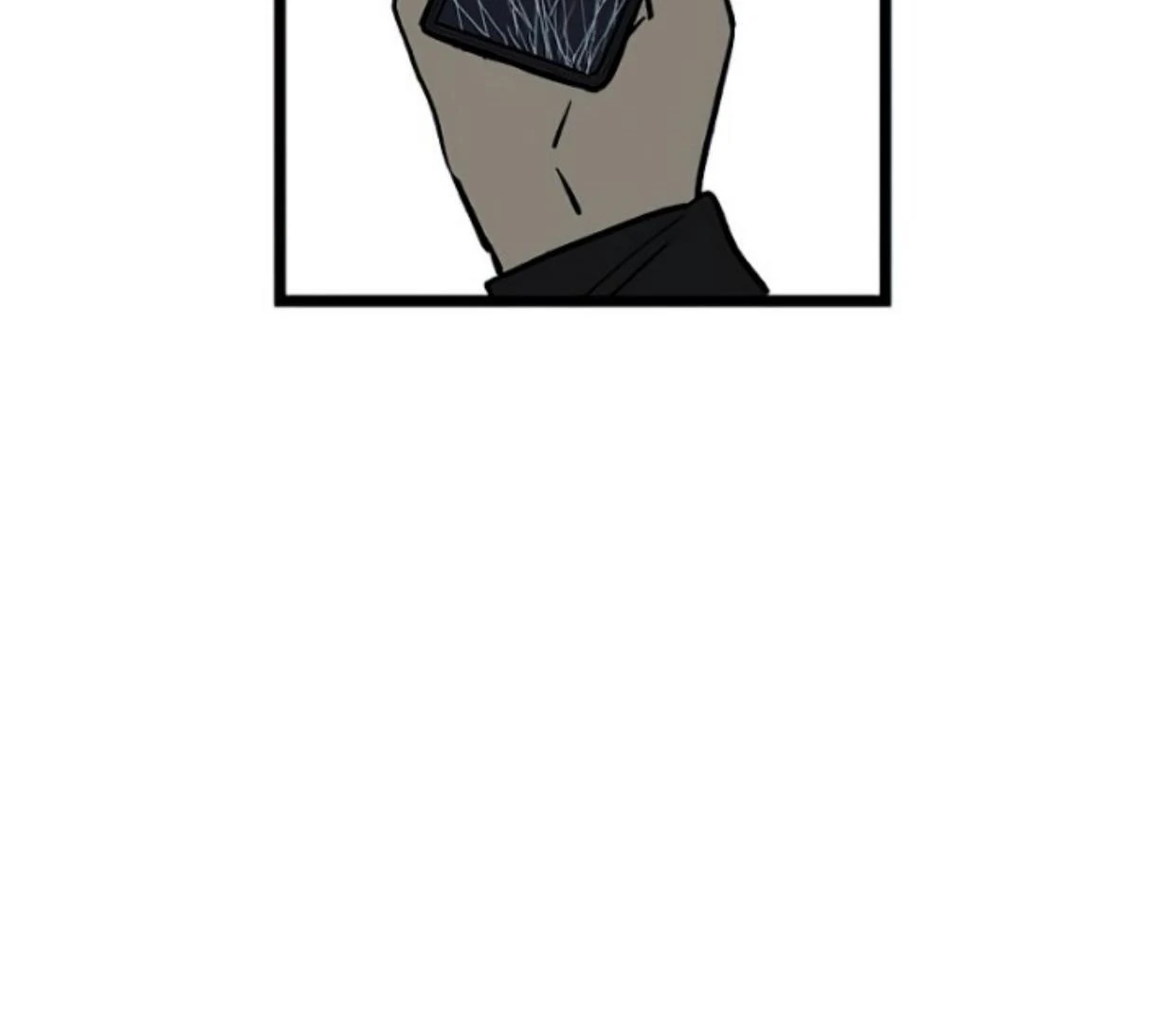 Homeless Chapter 155 Gambar 77