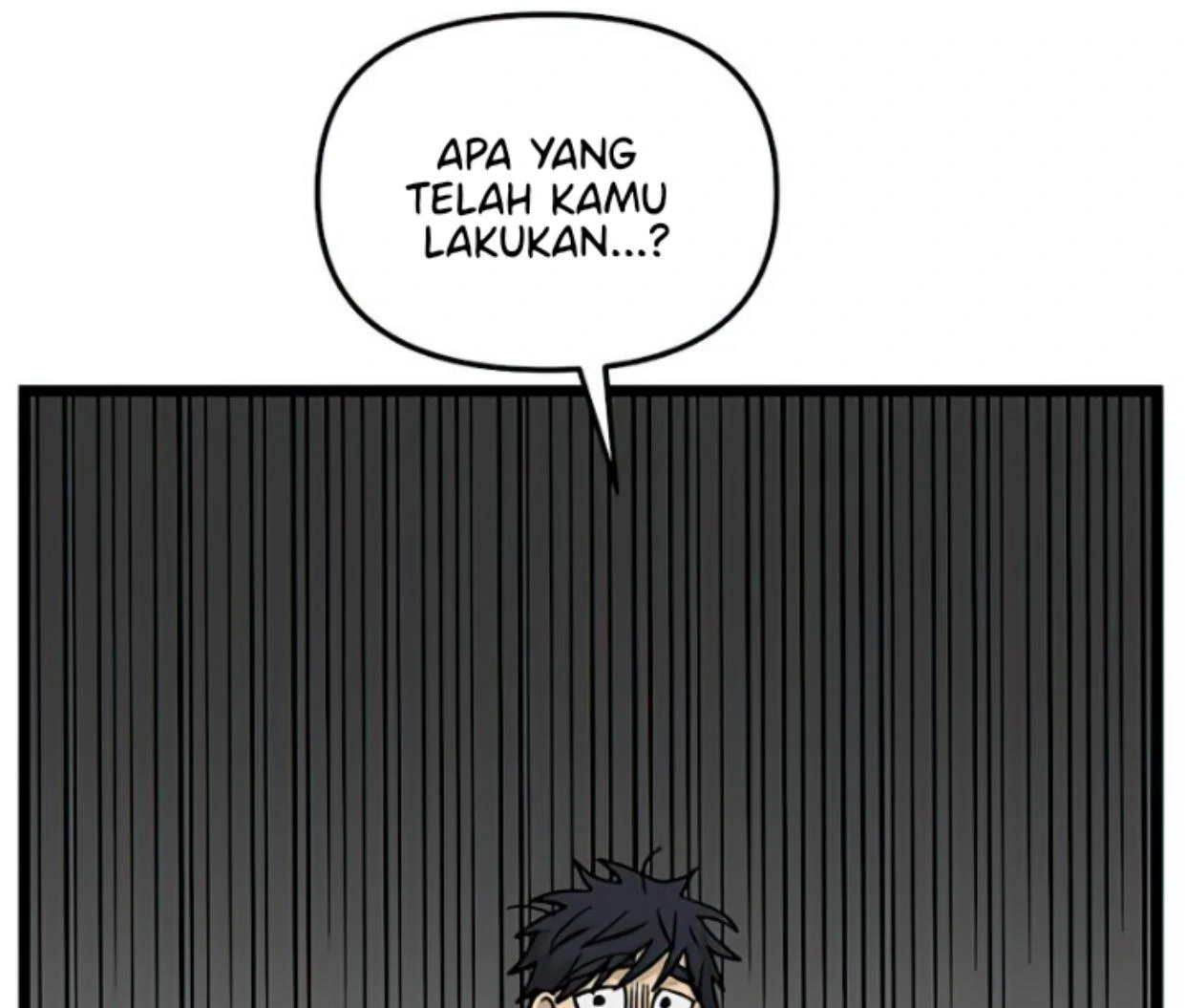 Homeless Chapter 155 Gambar 78