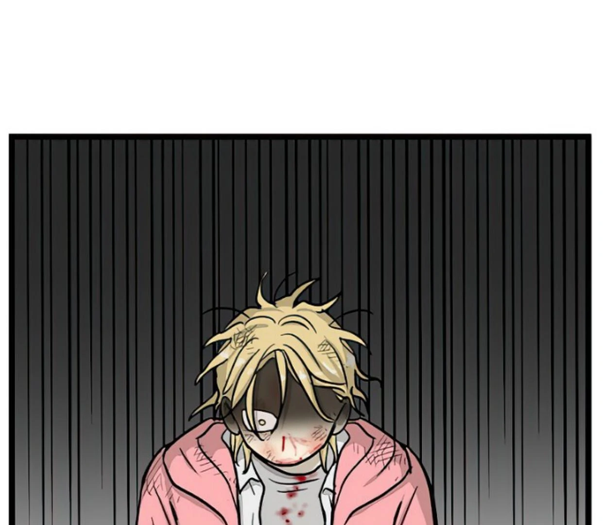 Homeless Chapter 155 Gambar 80
