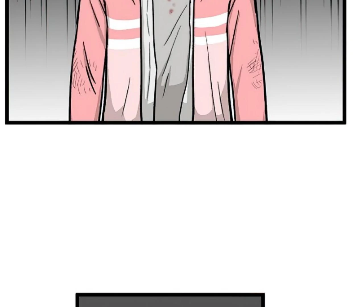 Homeless Chapter 155 Gambar 81
