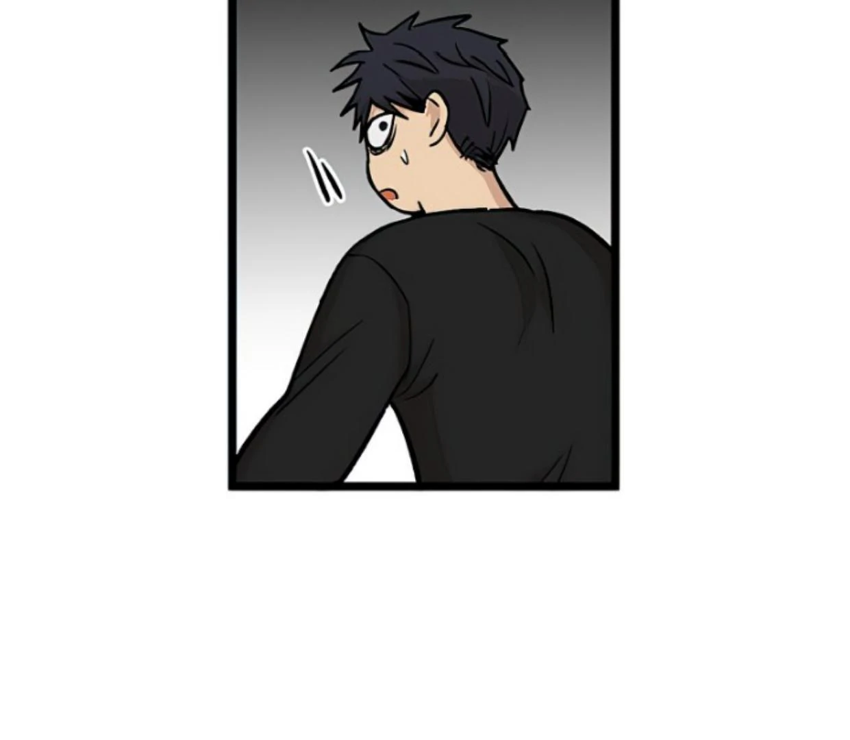 Homeless Chapter 155 Gambar 86