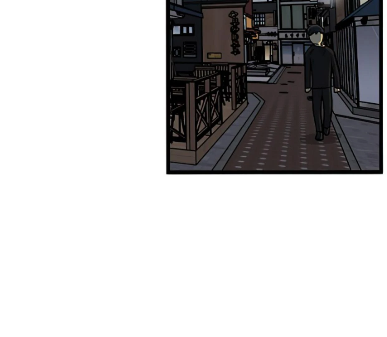 Homeless Chapter 155 Gambar 90