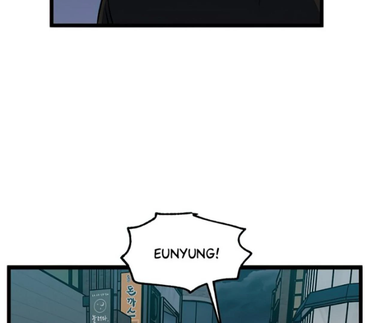 Homeless Chapter 155 Gambar 92