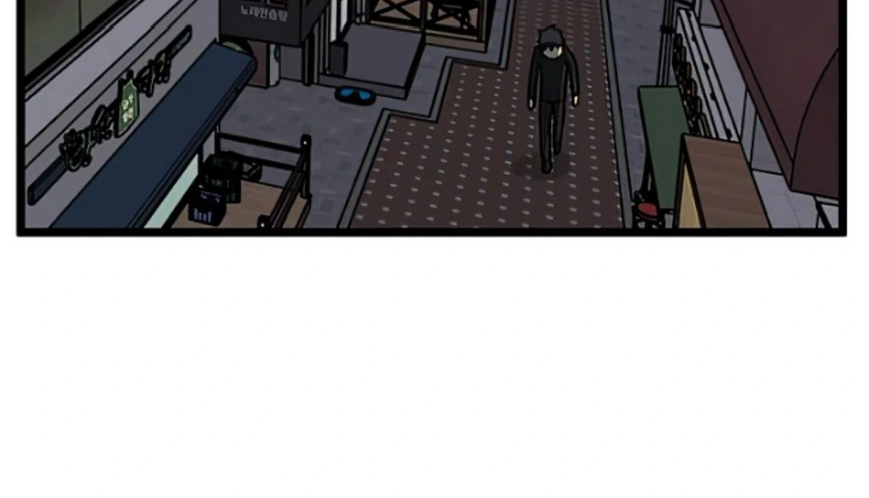 Homeless Chapter 155 Gambar 94