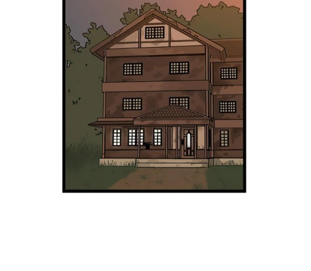 Homeless Chapter 156 Gambar 4