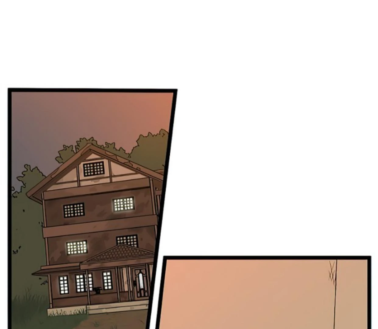 Homeless Chapter 156 Gambar 80