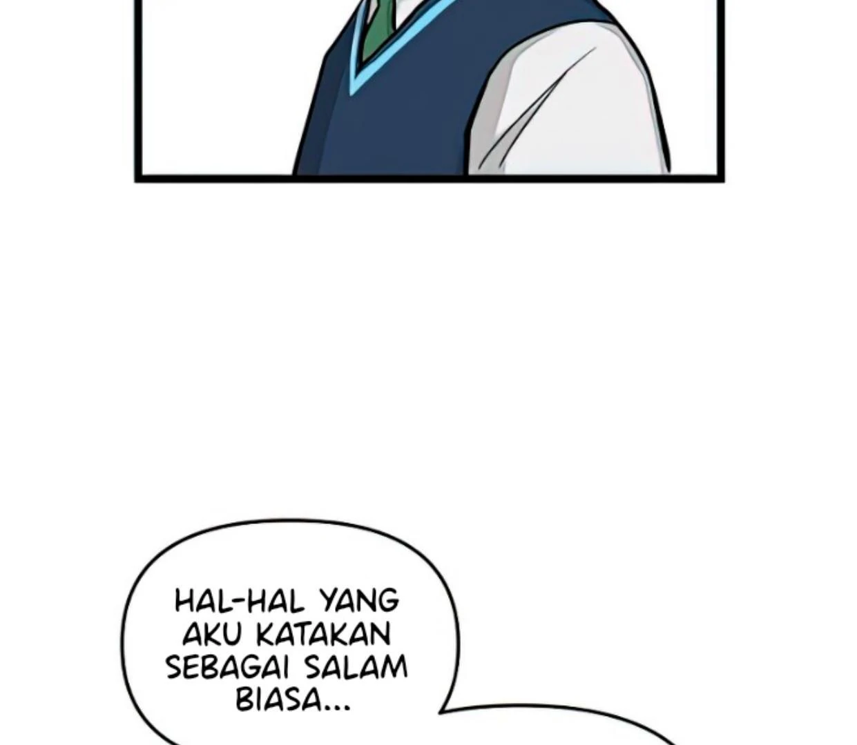 Homeless Chapter 157 Gambar 127