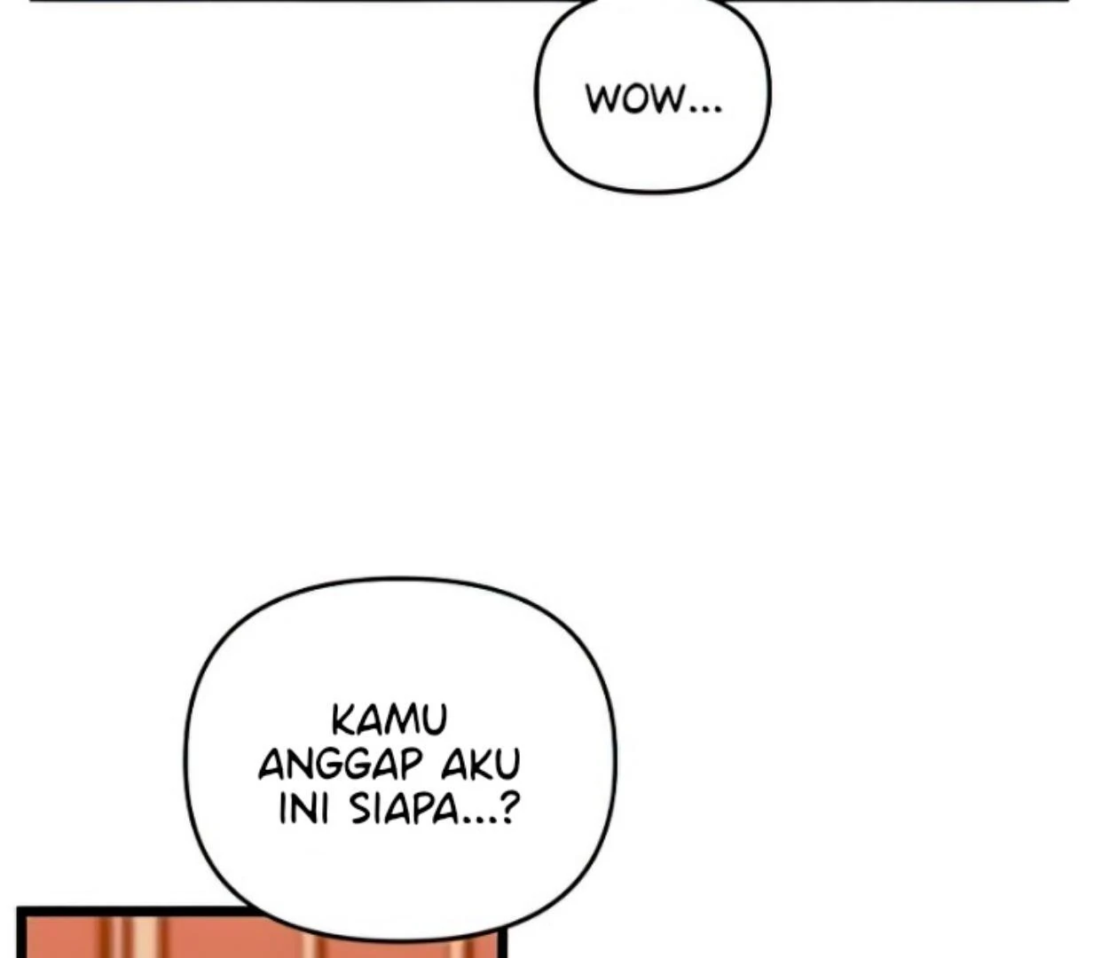 Homeless Chapter 157 Gambar 22