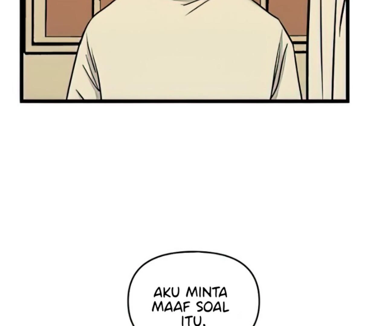Homeless Chapter 157 Gambar 38