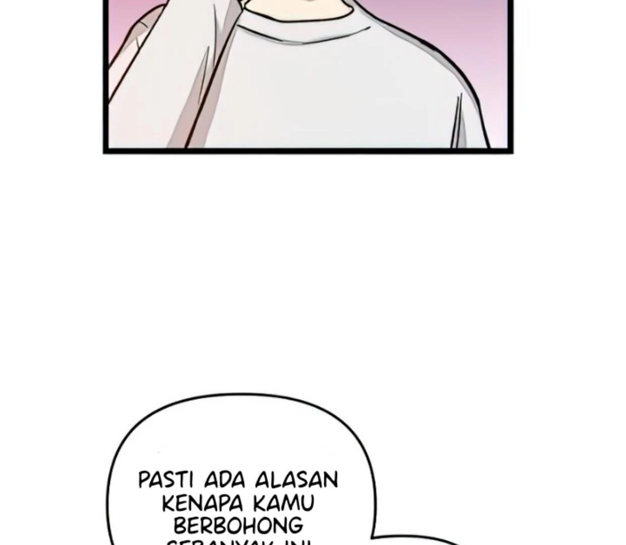 Homeless Chapter 157 Gambar 48