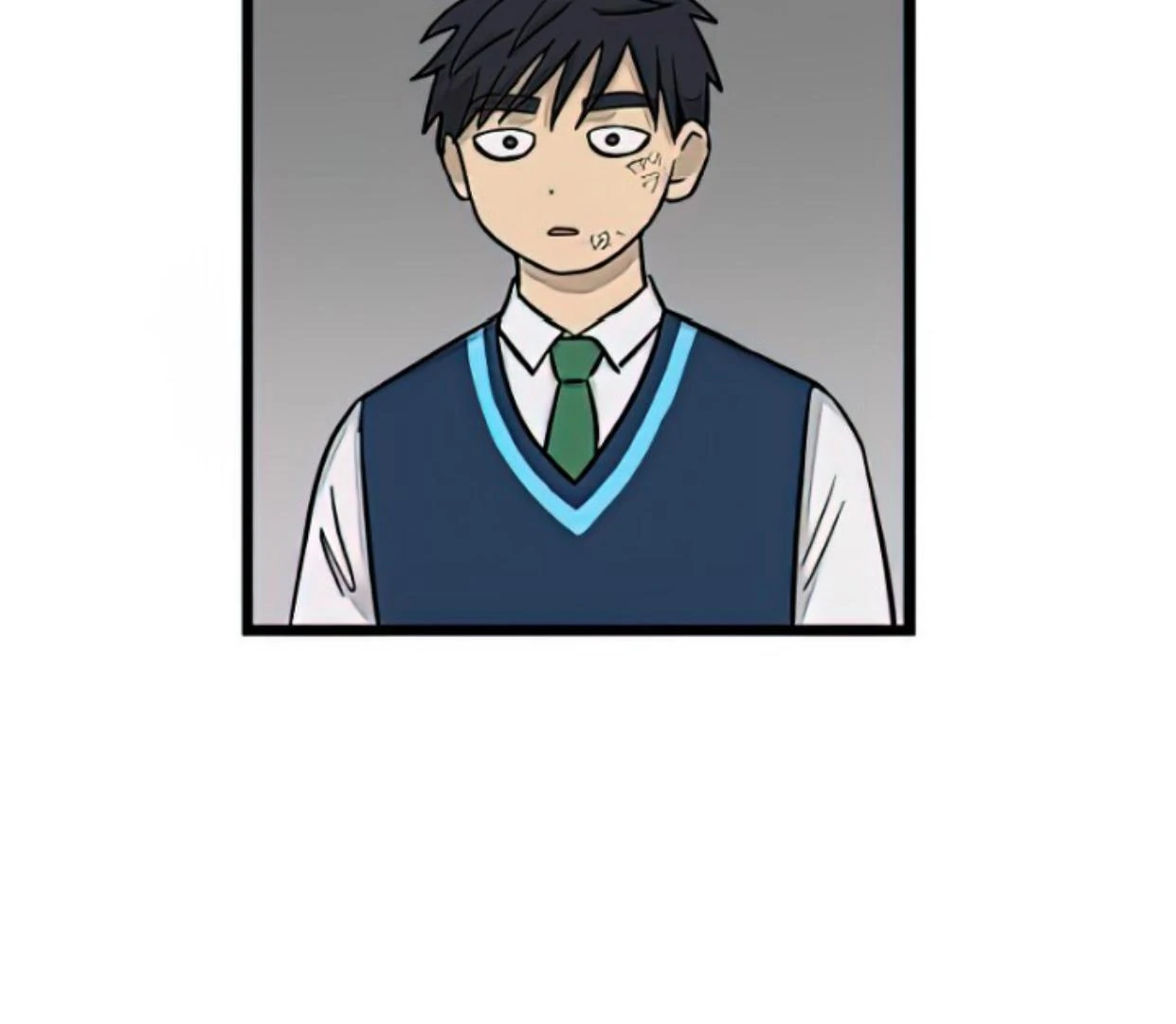 Homeless Chapter 157 Gambar 61
