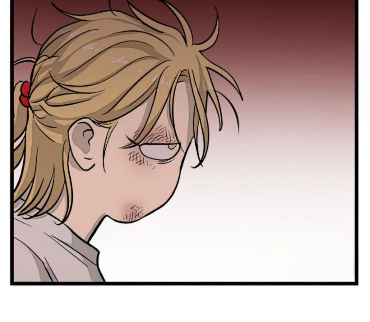 Homeless Chapter 157 Gambar 92
