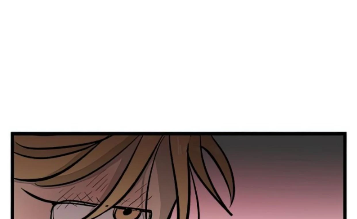 Homeless Chapter 157 Gambar 93