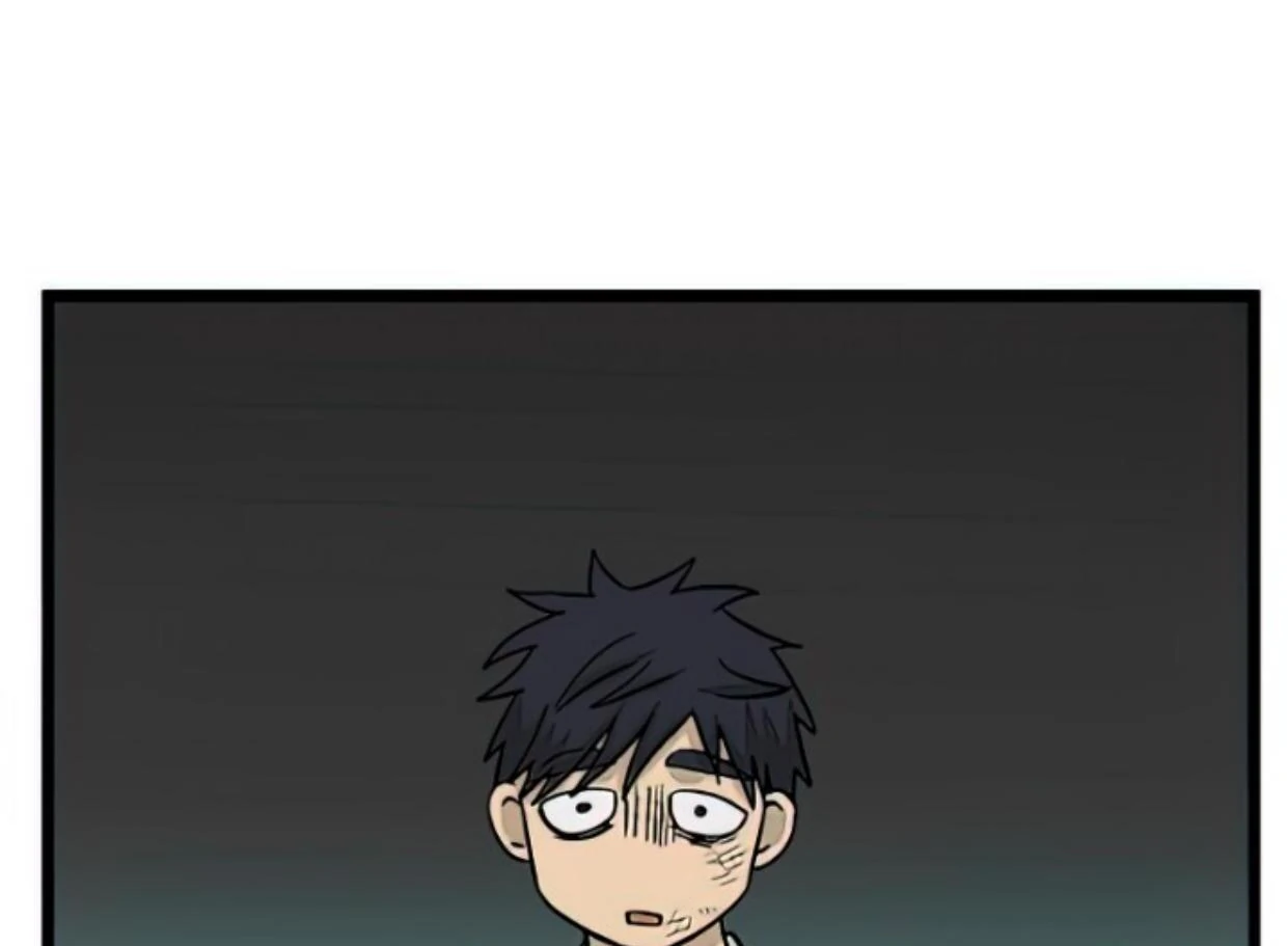 Homeless Chapter 158 Gambar 100