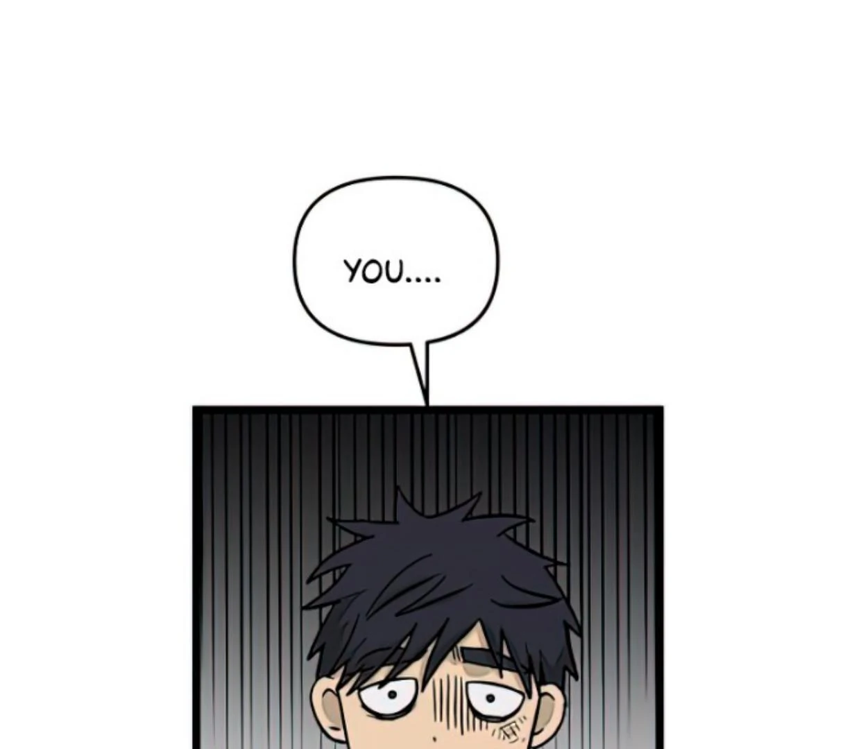 Homeless Chapter 158 Gambar 104