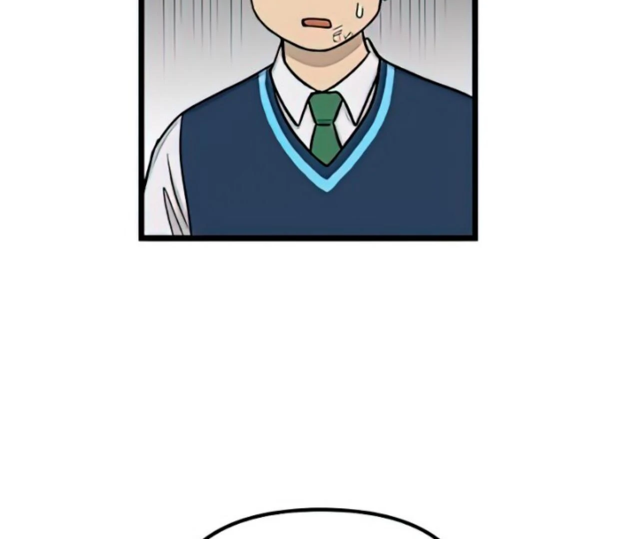 Homeless Chapter 158 Gambar 105