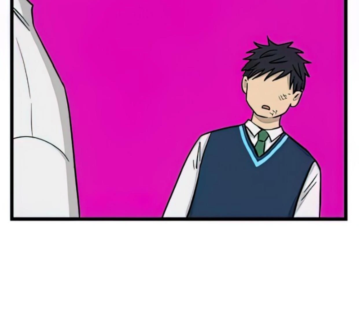 Homeless Chapter 158 Gambar 107
