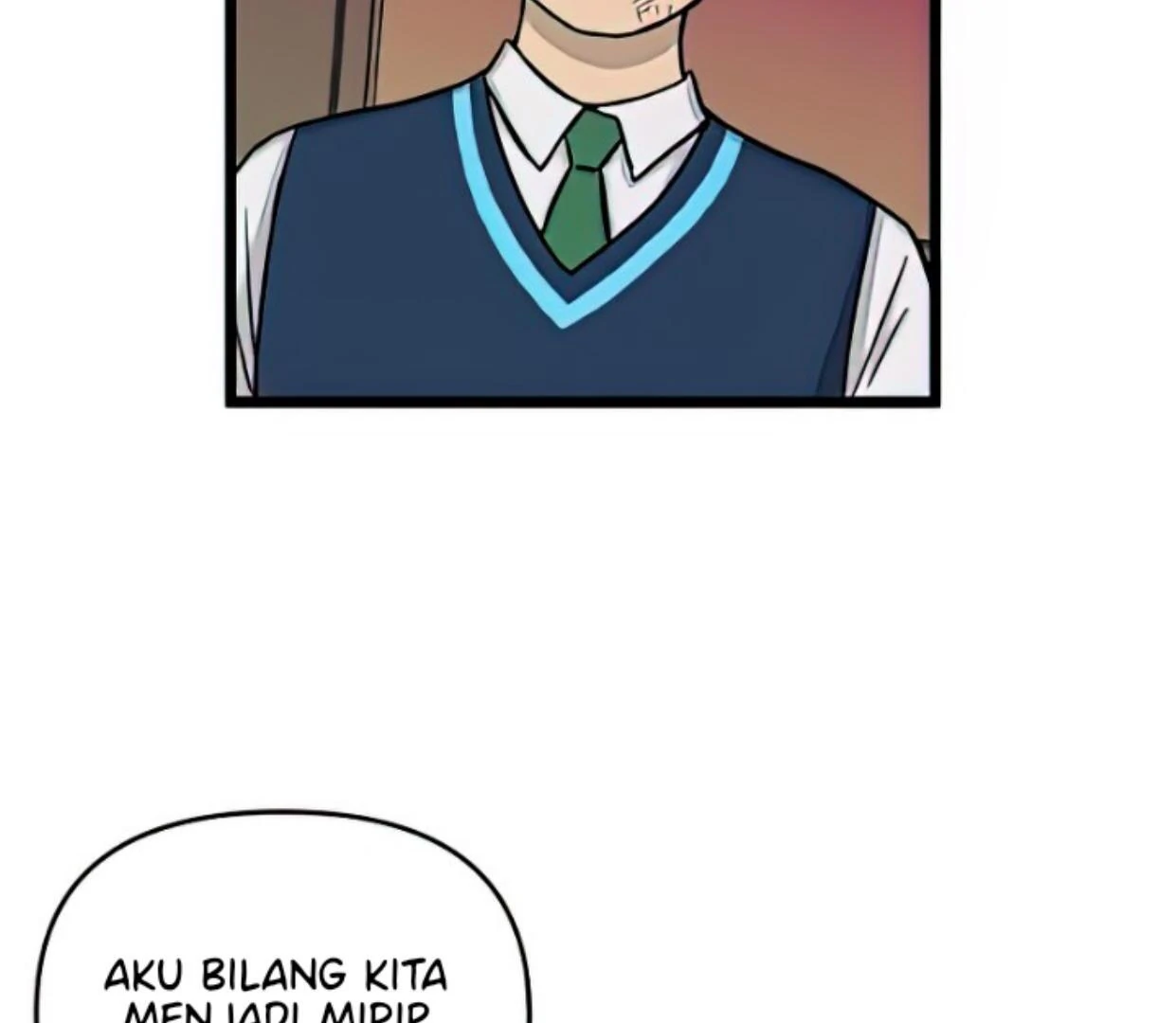 Homeless Chapter 158 Gambar 109
