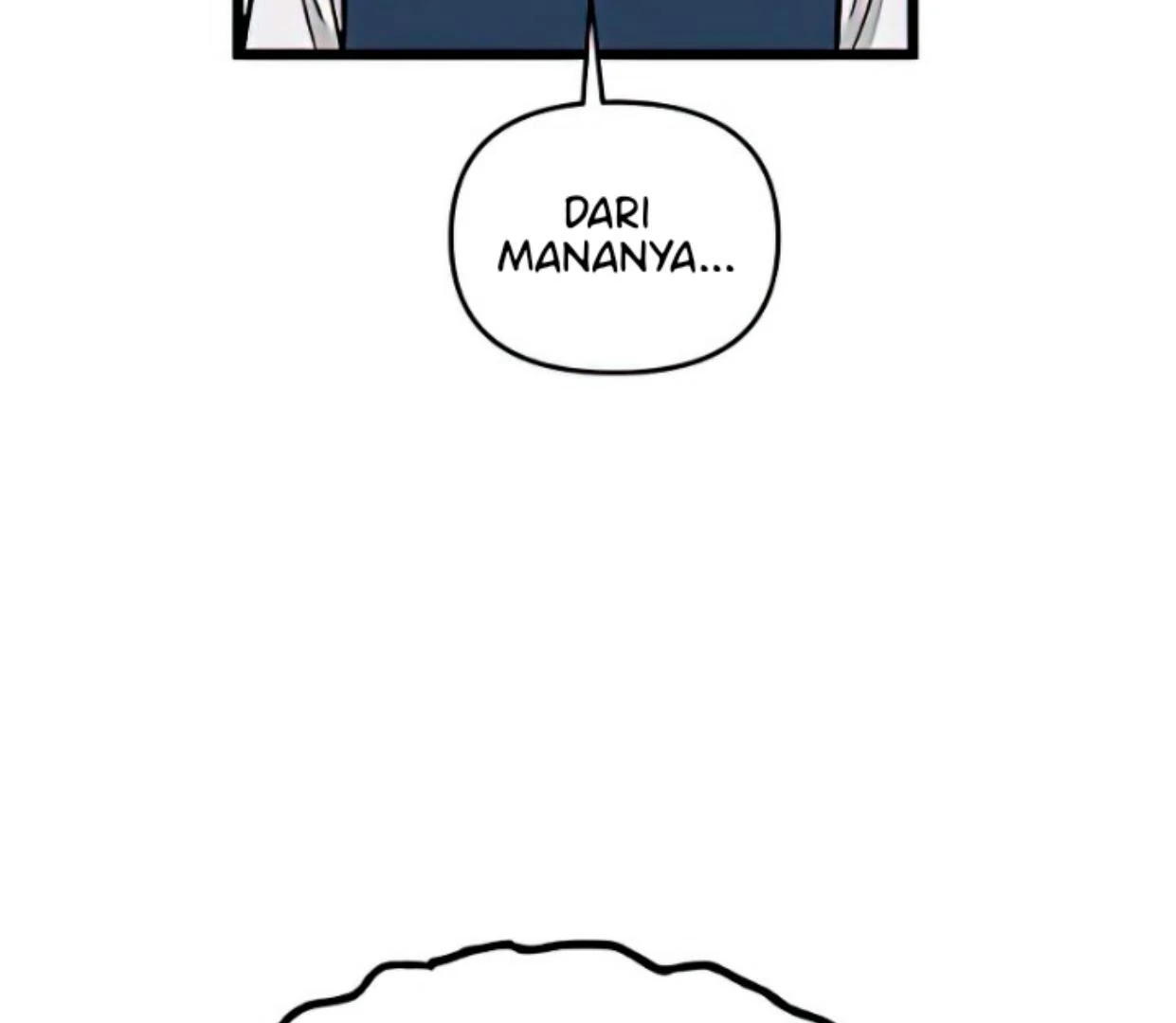 Homeless Chapter 158 Gambar 113