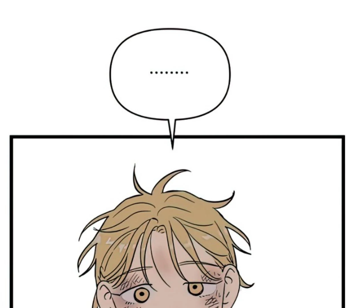 Homeless Chapter 158 Gambar 116