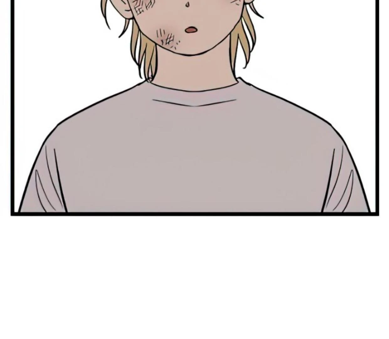 Homeless Chapter 158 Gambar 117