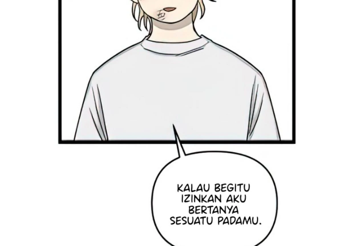 Homeless Chapter 158 Gambar 119