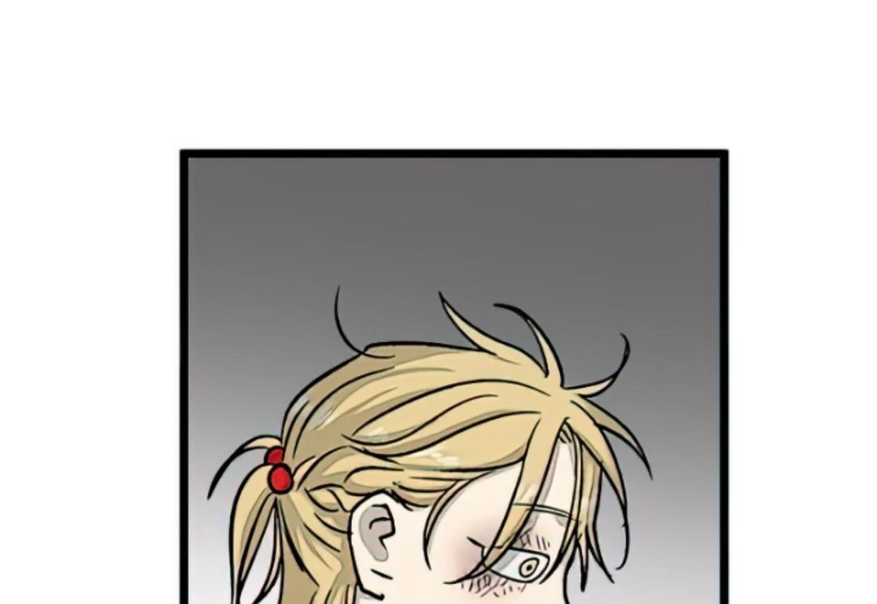 Homeless Chapter 158 Gambar 12
