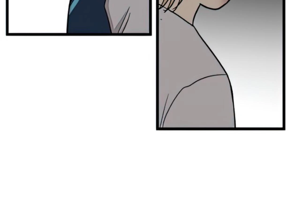 Homeless Chapter 158 Gambar 26