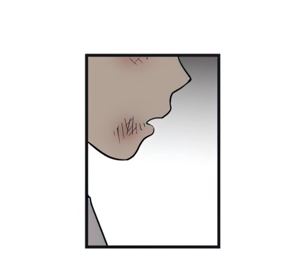 Homeless Chapter 158 Gambar 27